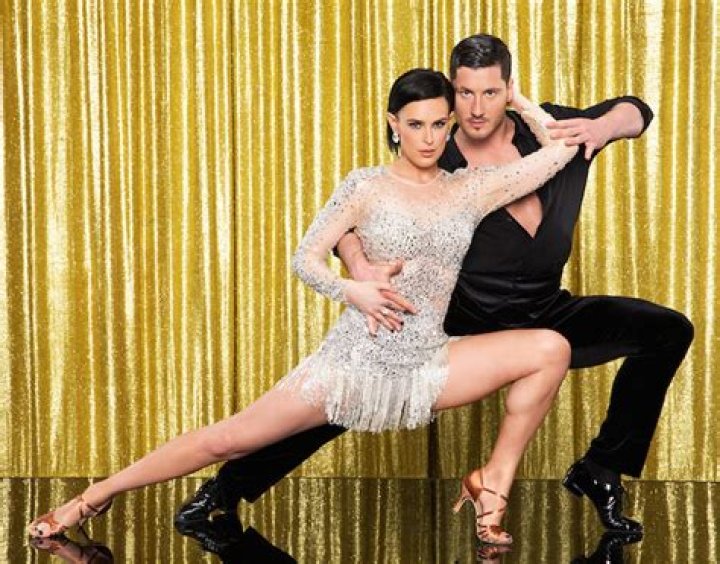 Rumer Willis Workout and Diet Secrets: How the Dancing with the Stars Champion Stays in Shape?