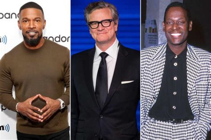 Russell Westbrook Is Setting Himself Up To Make A Lot Of Money