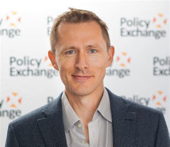 Ruth Dudley - Bio, Age, Wiki, Facts and Family