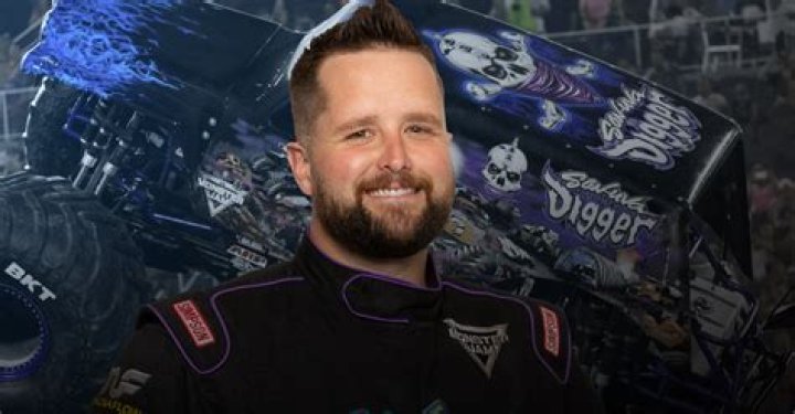 Ryan Anderson Bio-salary, net worth, married, relationship, affair, wife, children, height, weight, contract, stats