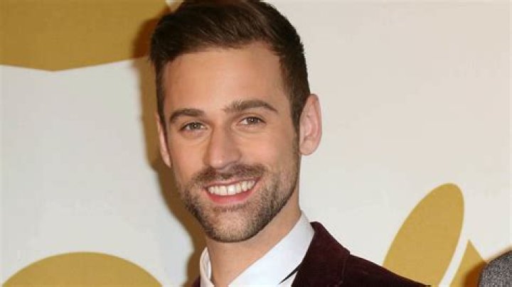 DJ Ryan Lewis Height, Weight, Age, Spouse, Family, Facts, Biography