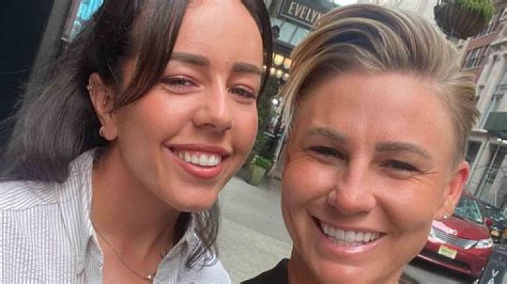 Ryann O'Toole - Bio, Age, Wiki, Facts and Family