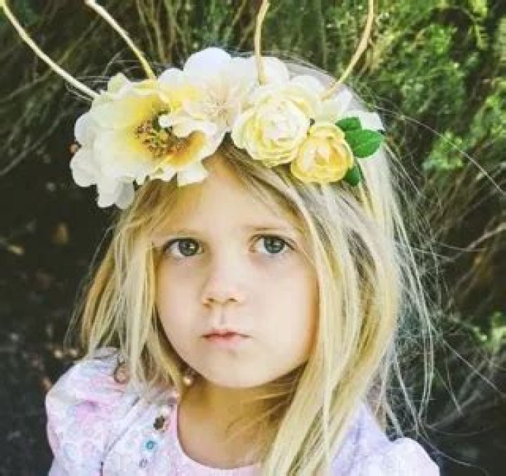 Ryatt Talbott Height, Weight, Age, Family, Facts, Biography