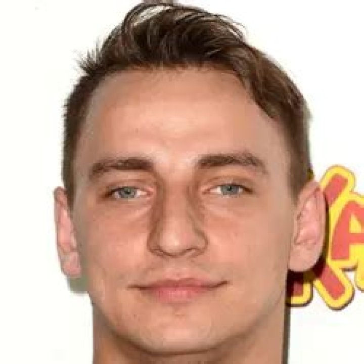 Ryen McPherson Net Worth | Celebrity Net Worth