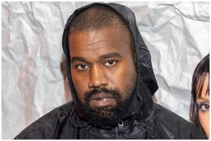 Saint West - Bio, Age, weight, height, Wiki, Facts and Family