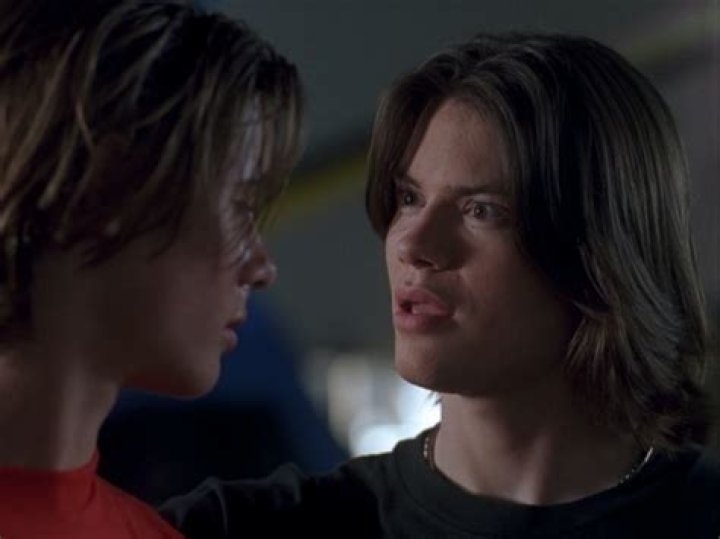 Sam Horrigan Net Worth | Celebrity Net Worth