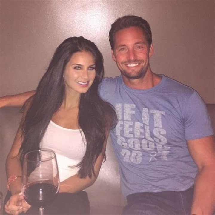 Samantha Steffen - Bio, Age, Wiki, Facts and Family