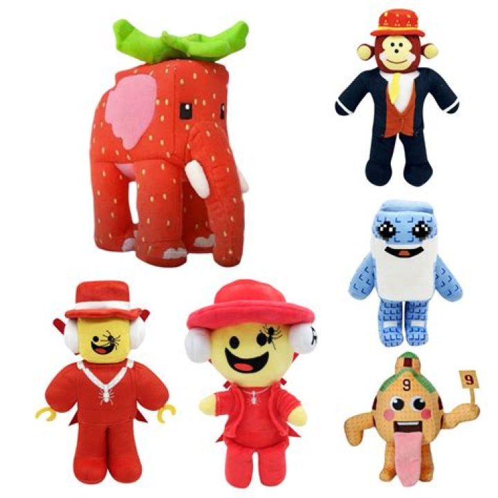 Sammy Cahn - Bio, Age, Wiki, Facts and Family