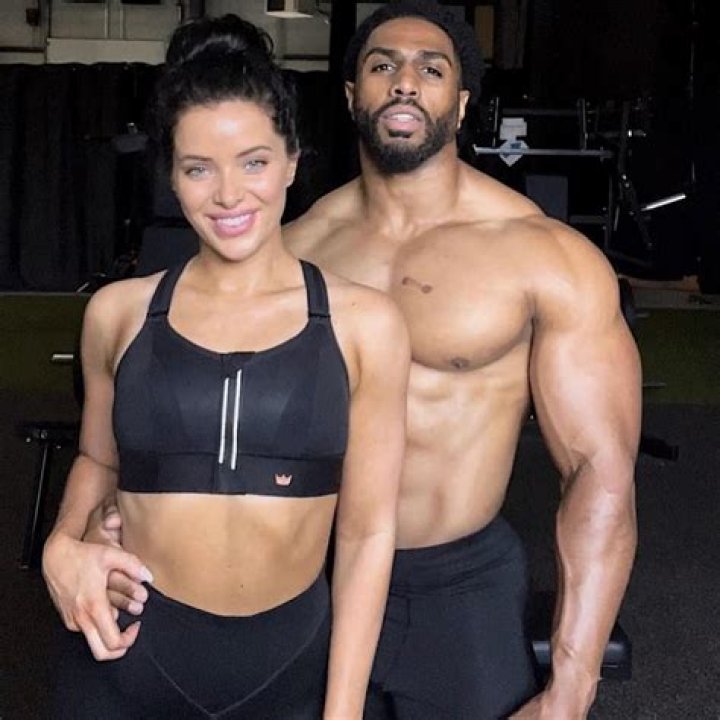 Sammy Lee Collier Jr.: TikTok Star Detailed Bio, Age, Birthday, & Height Insights and more