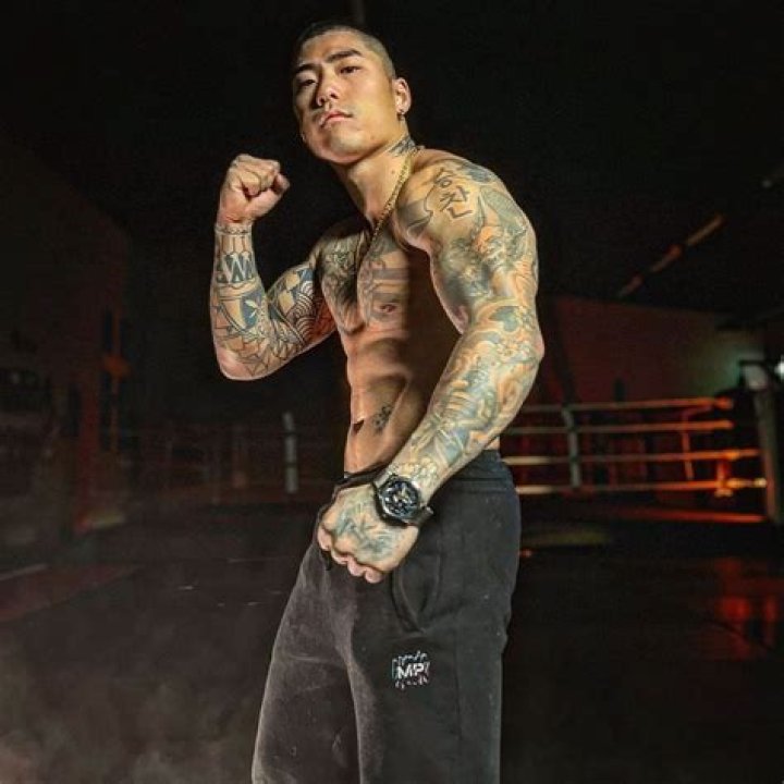 Samuel Ericsson - Bio, Age, Wiki, Facts and Family