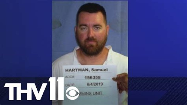 Samuel E. Wright - Bio, Age, Wiki, Facts and Family