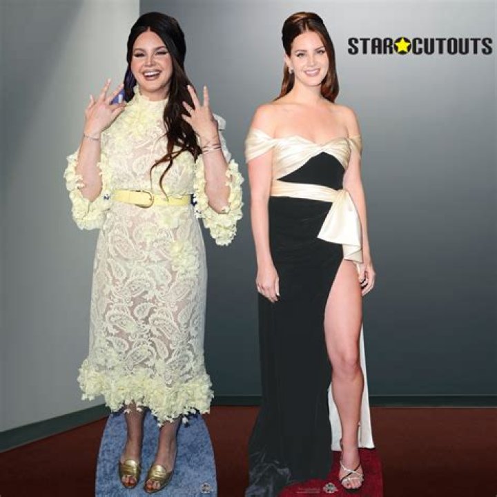 
San Del Rey Height, Weight, Net Worth, Age, Birthday, Wikipedia, Who, Nationality, Biography 