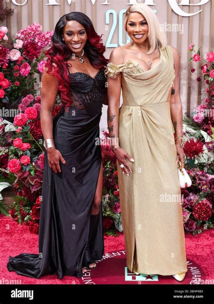 Sandra Denton - Bio, Age, Wiki, Facts and Family