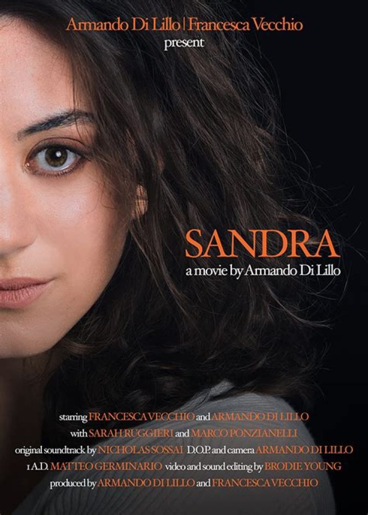 Sandra Vidal - Bio, Age, Wiki, Facts and Family