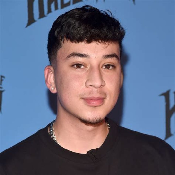 Santea Height, Weight, Age, Ethnicity, Real Name