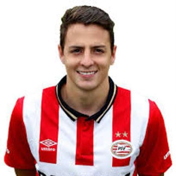 Santiago Ariast Bio-salary, married, wife, children, net worth, relationship, age