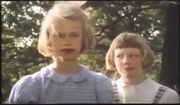 Sara Alström Height, Weight, Age, Body Statistics