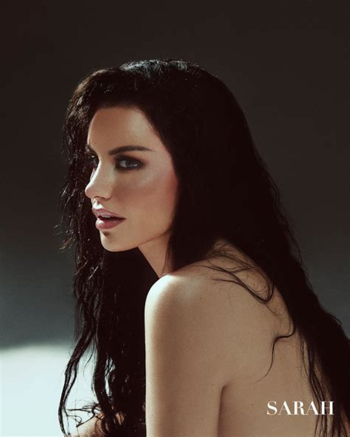 Sarah Emilia: Stylist Detailed Bio, Age, Birthday, & Height Insights and more