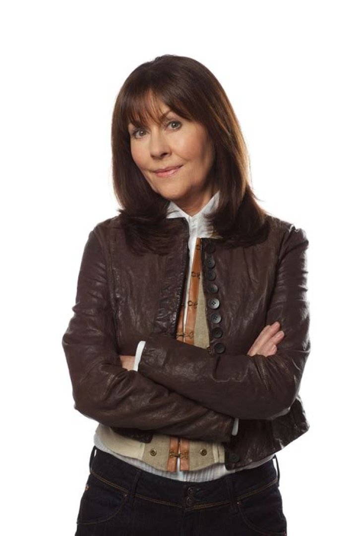 Sarah Jane Smith Golf Career Earnings and Net worth; Know her Age, Family, Affair, Husband, Children