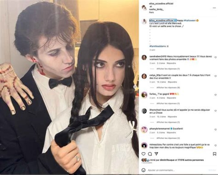 Sasha Birdy: Comedian Detailed Bio, Age, Birthday, & Height Insights and more