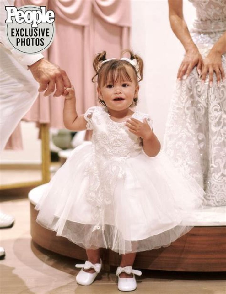 Scheana Shay Reveals Sex Of Her First Child With Explosive Gender Reveal Party — Watch