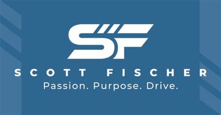 Scott Fischer - Bio, Age, Wiki, Facts and Family