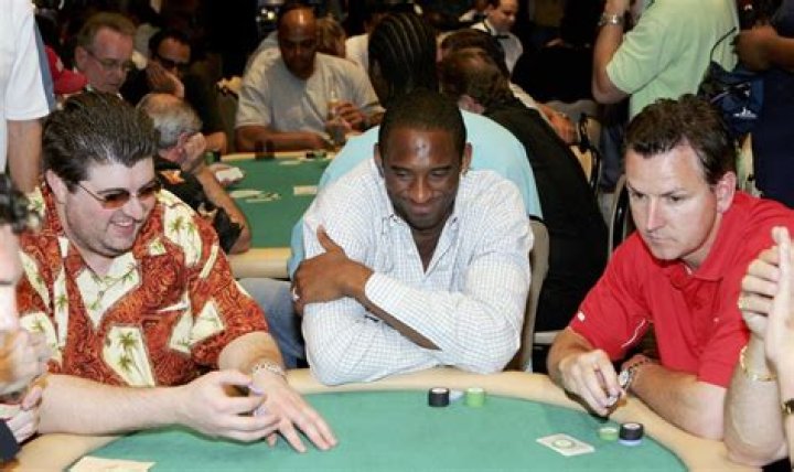 Scott Sibella Net Worth | Celebrity Net Worth