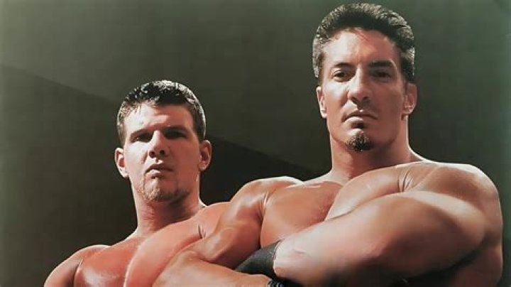 Sean O'Haire - Bio, Age, siblings, height, Wiki, Facts and Family