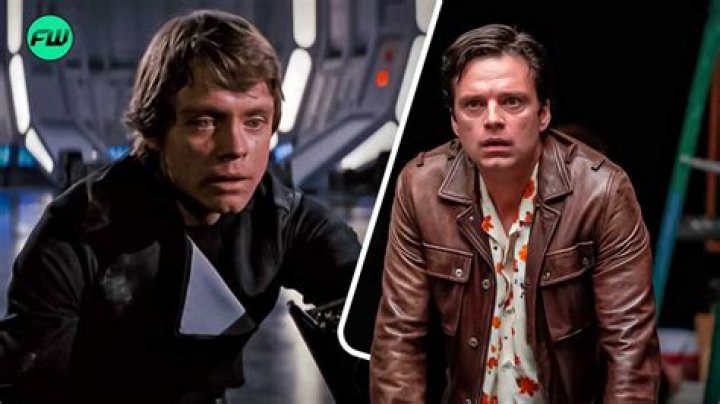 Sebastian Stan Breaks Silence On Rumors He’ll Play Young Luke Skywalker In Another ‘Star Wars’ Film