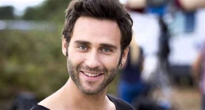 Seçkin Özdemir Height, Weight, Age, Body Statistics
