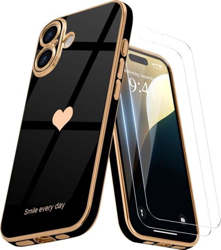 How Being Associated With A Murder Inadvertently Helped La'el Collins Make More Money From The NFL Draft