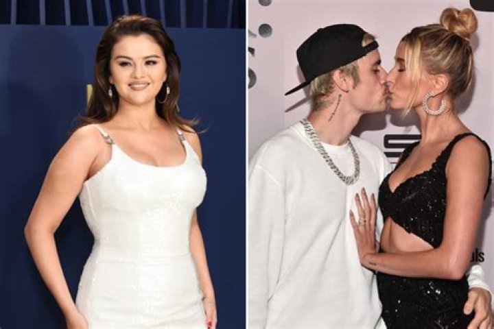 Selena ‘Likes’ Their Relationship – Hollywood Life