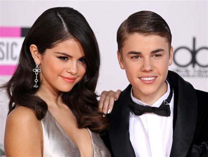 Selena Gomez: No Interest In Shiloh Fernandez — Hope For Justin Bieber?