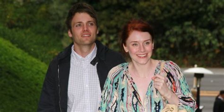 Seth Gabel Net Worth | Celebrity Net Worth