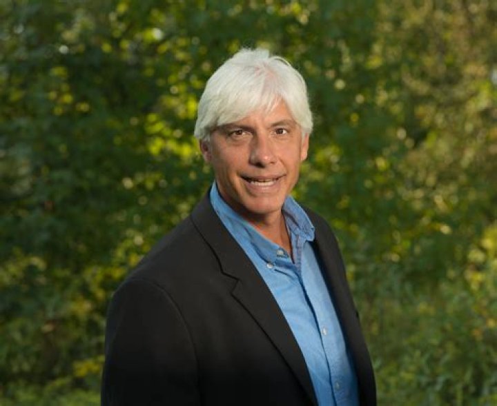 Seth Hoffman Net Worth | Celebrity Net Worth