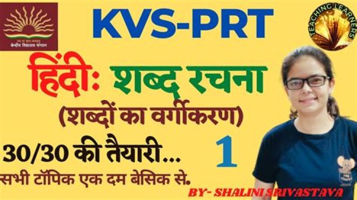 Shalini Srivastava - Bio, Age, Wiki, Facts and Family