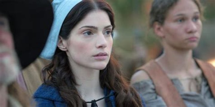 Shane West - Bio, Age, net worth, height, Wiki, Facts and Family