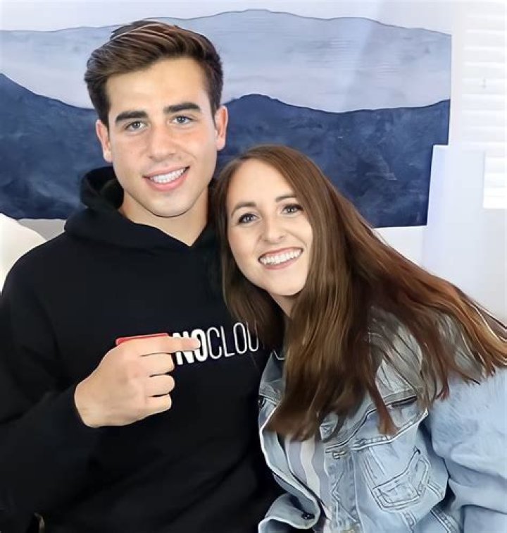 Shani Fishman - Bio, Age, Wiki, Facts and Family