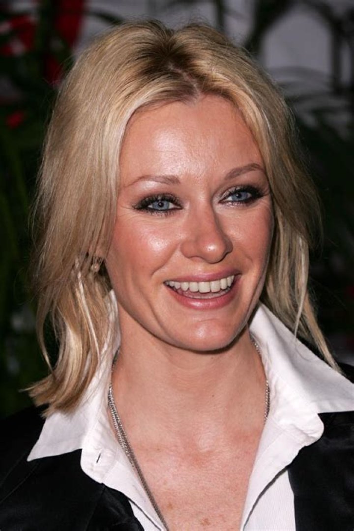 Shelby Yoder Launches Songwriter and Producer Management Company – willo&co