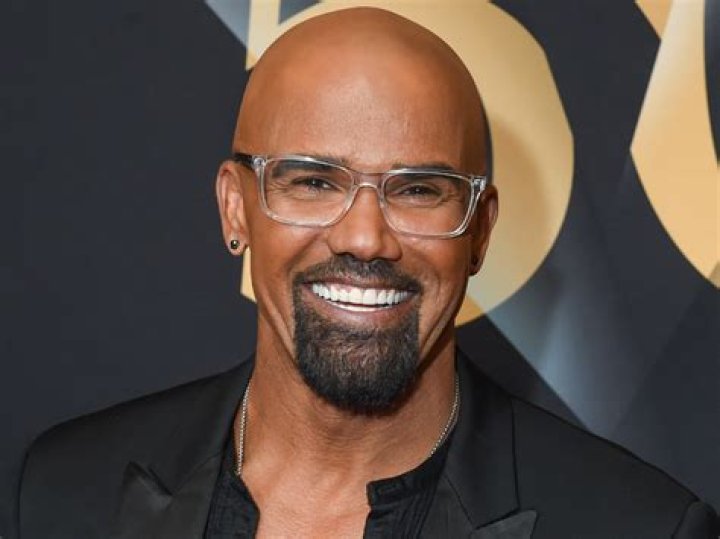 Hire Shemar Moore For an Appearance at Events or Keynote Speaker Bookings.