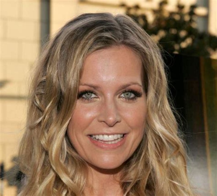 Sheri Moon Zombie Net Worth