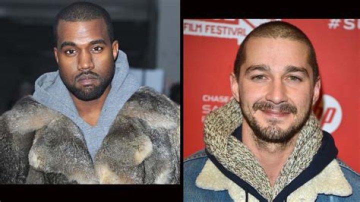 Why Were They Fighting? – Hollywood Life