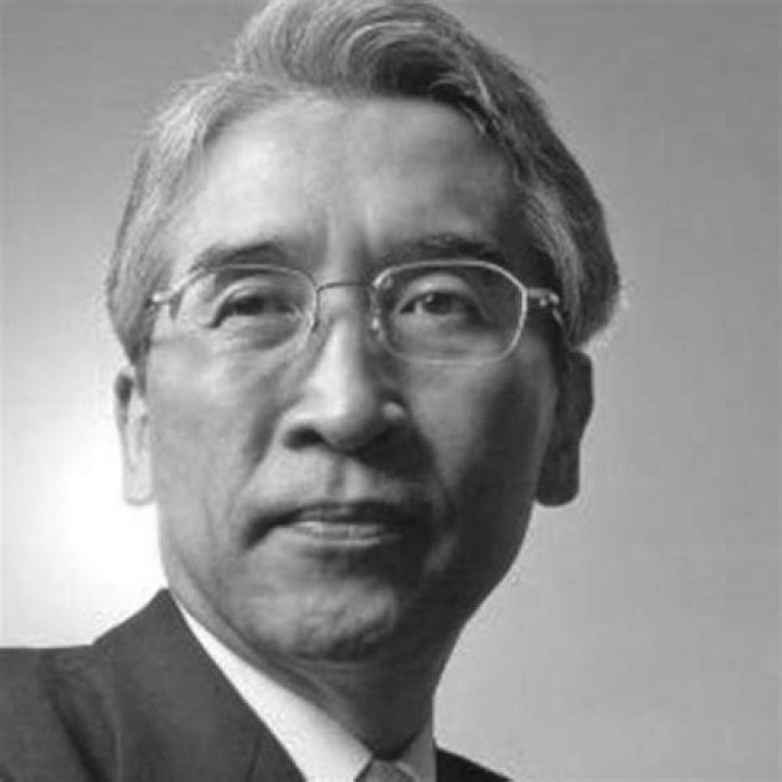 Shin Chang-Jae Net Worth | Celebrity Net Worth