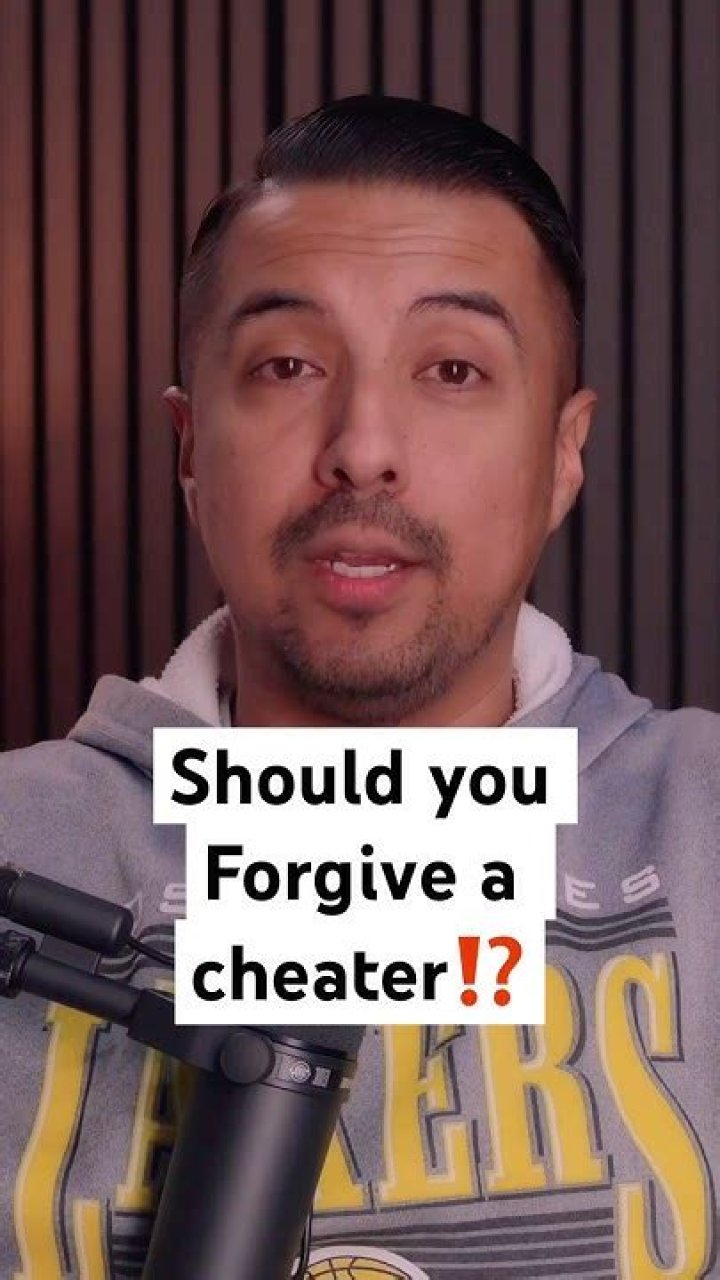 20 Real Women Explain Why They Forgave Their Partners for Cheating — Best Life