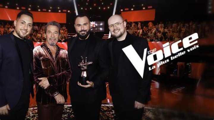 “The Voice” Season 8 Premiere Episode (@NBCTheVoice #TheVoice) – Celeb Secrets