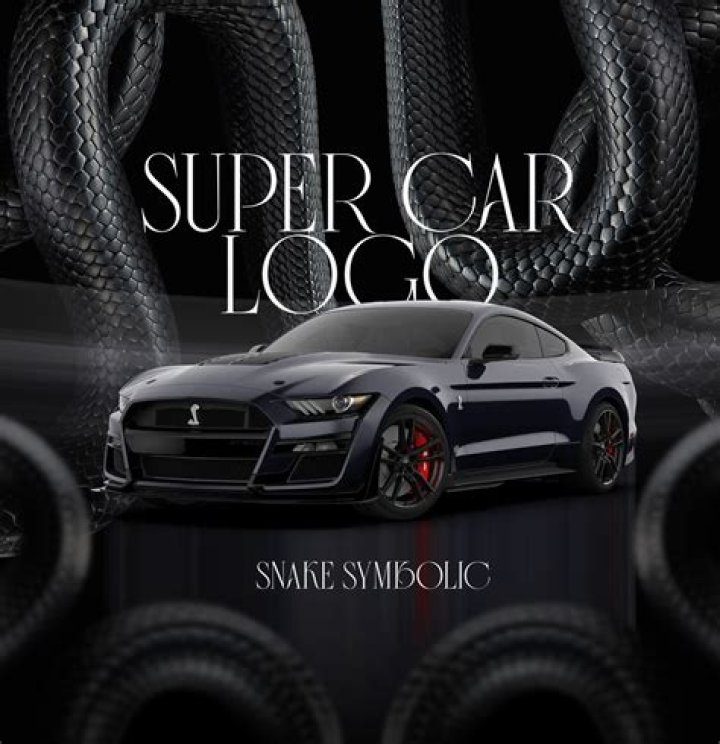 The No. 1 Sign There's a Snake in Your Car