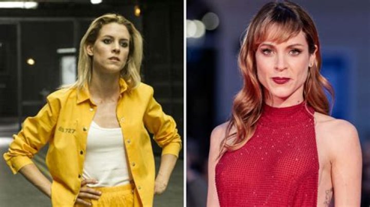 Sila Gencoglu - Bio, Age, Wiki, Facts and Family