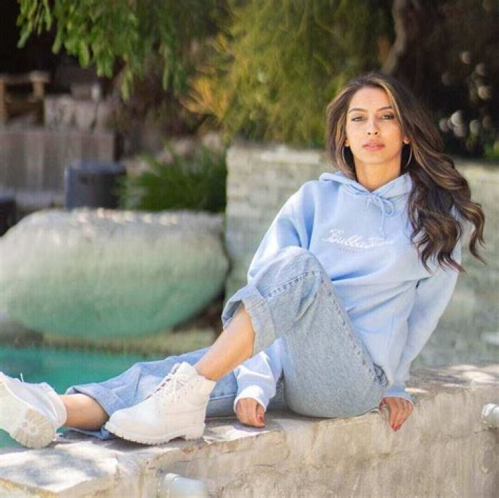 Simmi Singh - Bio, Age, Wiki, Facts and Family