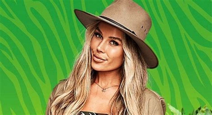 Skye Wheatley - Bio, Age, Wiki, Facts and Family