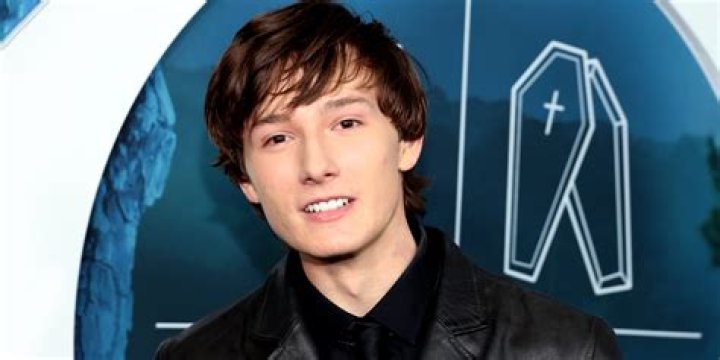 Skylar Gaertner Teeth: Did He Get Veneers? Meet The Child Actor On IG